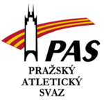 Logo PAS